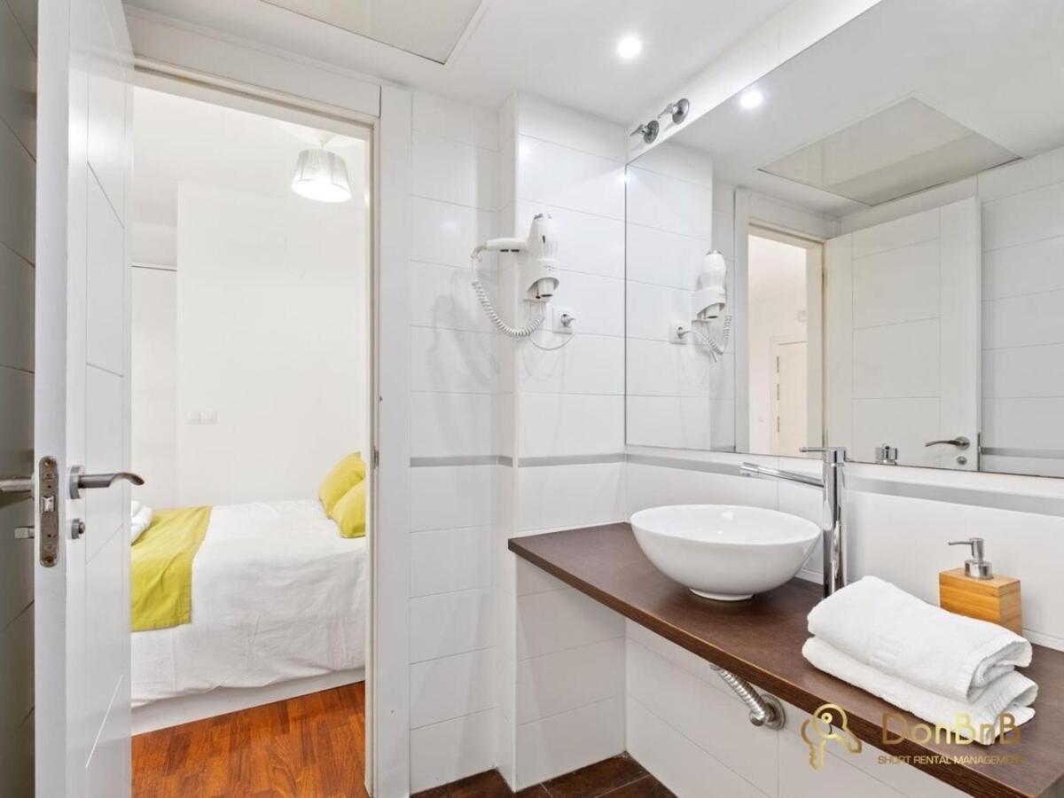 Apartament Centre In *