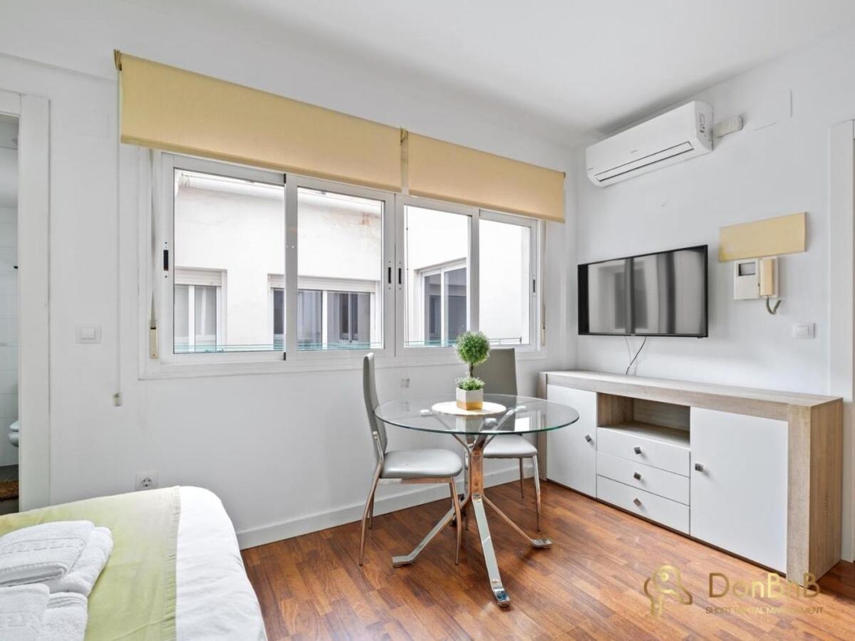 Apartament Centre In *